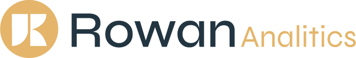 ROWAN Analitics