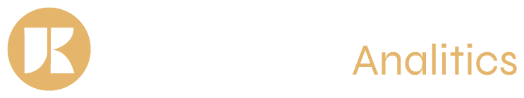 ROWAN Analitics